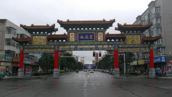 图片5.png