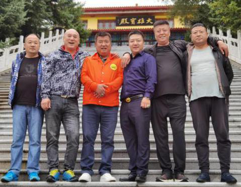 图片4.png