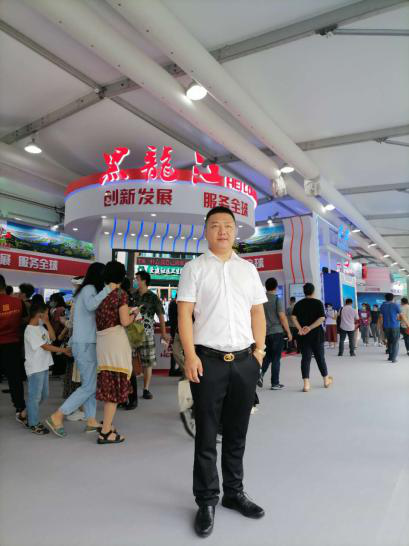 图片8.png