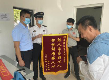 图片10 (1).png