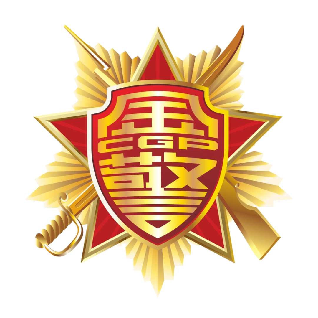 微信图片_20240315091151.png